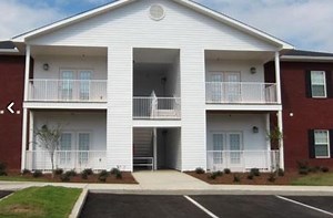45 Private Road 3057, Oxford, MS 38655 - For Rent
