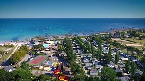 Découvrez nos 110 campings en France et en Espagne ! Toboggans Incroyables ! Animations de Folie ! | Campings Capfun