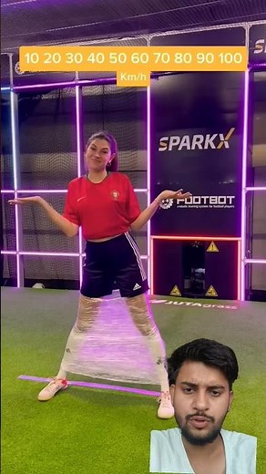 this challenge expected 👍⚽🥅 #viral #football #usa #gaming #challenge #play
