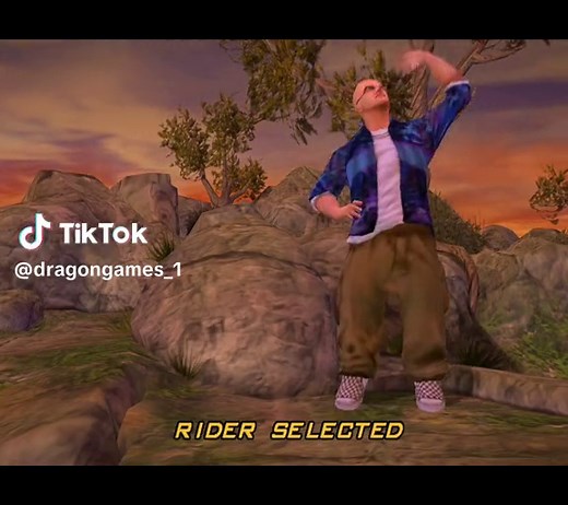 Downhill domination edit 🔥 #downhilldomination #edit #capcut #brazilianphonk #fyp #foryou #downhill_31