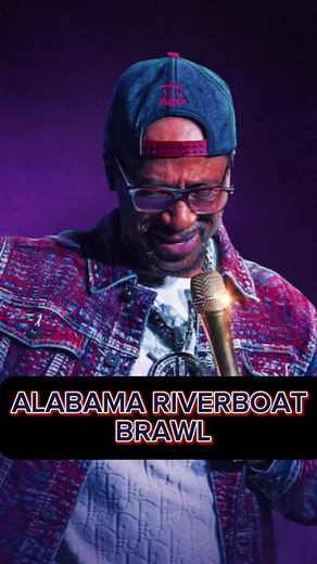 kattwokewilliams on TikTok