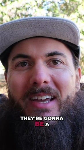 Tuned to real musical scales - American made wind chimes that won't rust