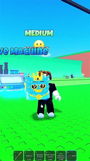 FIRST TIME OPENING ADMIN BOX