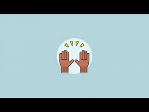 Stevie Rizo - Surrender (Official Audio)