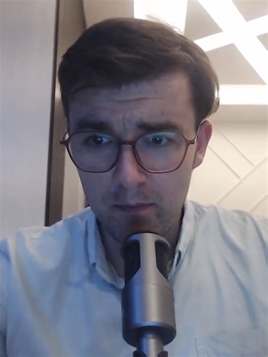 How much does it cost to hire a Virtual Assistant? In this video, we will dive into the cost of hiring a virtual assistant. From hourly rates to full-time packages, we will cover all the factors that affect the cost of hiring a VA. Want to Hire Virtual Assistants? Check out our website for more details: https://virtualstaff.ph/ #hirevirtualassistrant #virtualassistant #businessgrowth #outsourcing #outsource #philippines #virtualstaff #virtualassistantph #remoteworker #businesstips #filipino #bus