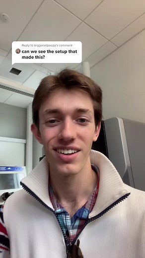 PolyJet 3D Printing Process Explained