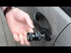 TurboDecoder Mercedes Benz