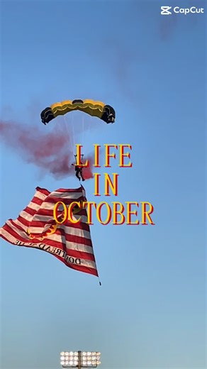 My chapter 10/12 🤎