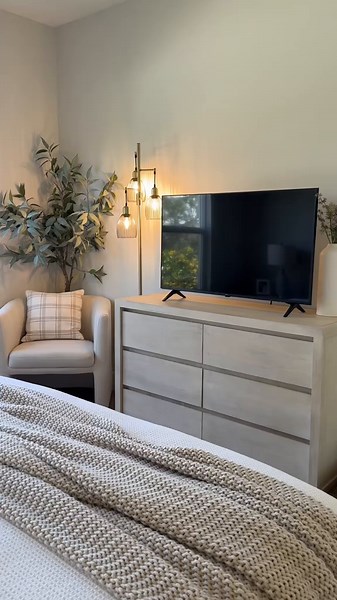 Creative Home Decor Ideas to Elevate Your Space