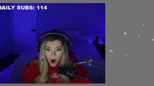 We were told to show up for a firework show. Our server was nuked instead.... twice.