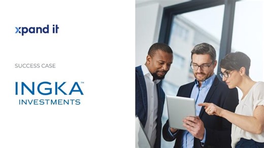 Success Case | Data-driven sustainability: Ingka s strategic evolution | Zoe Duffy