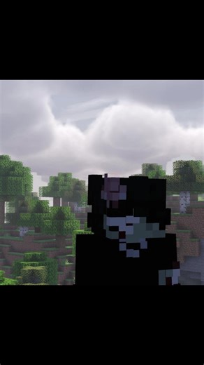 #minecraft #java #bedrock #рекомендации #foryou