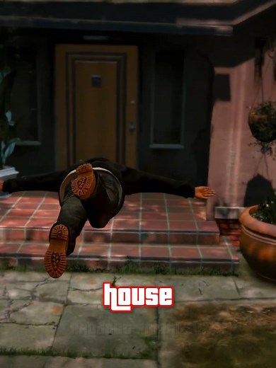 Tsunami Evolution in Grand Theft Auto Mods