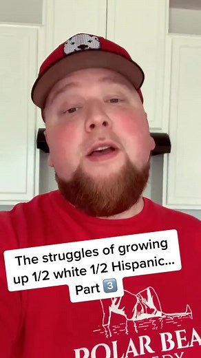 1.8M views · 96K reactions | The food on my Hispanic side though. *Chefs Kiss* ‍ #funny #comedy #funnyvideos #hispanic #food #cooking #reelsfb #reelsviral #reels #FacebookReelsContest | Jon Gonzalez | Facebook