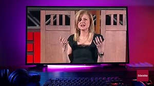 Here are the top 10 #TedTalks on Productivity. Embark on a productivity revolution with our Top 10 TED Talks! From Stefan Sagmeister's call for sabbaticals to Shawn Achor's happy secret, these talks offer game-changing insights. Learn why too many rules hinder productivity, embrace walking meetings with Nilofer Merchant, and prioritize sleep like Arianna Huffington suggests. Tackle unproductive meetings with David Grady, discover the link between money and happiness with Michael Norton, and delv