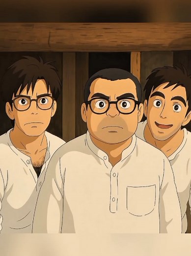 AI Photo Editing Made Easy: One Click Background Changes