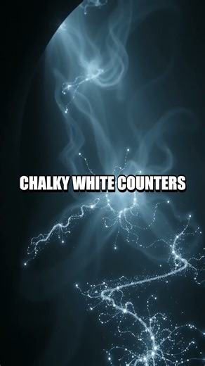 The Cloud Chamber Revelation That Changed Physics Forever