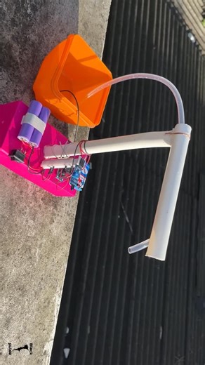 Manikandan Machi on Instagram: "Flame 🔥 detector_working model project_Black pulse #diy #ideas #best #flamesensor #unique #ideas #firedetector #project #schoolproject #science #exibition #expo #scienceproject #craft #waterpump #fireproject #studentproject #schoolexpo"