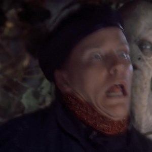 39K views · 643 reactions | Xtro 3 (1995, 1hr 36mins) Streaming for Family Members on Eternal.tv & Apps in North America. https://eternal.tv/programs/xtro-3 Directed by Harry Bromley Davenport. Marines on a deserted island are ordered to defuse bombs, but then an alien creature terrorizes them. Presented with All Channel Films. | Eternal Family | Facebook