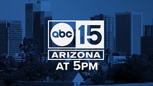 Sponsored Newscast Open Example