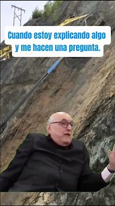 The specialist salesperson. #concrete #concretesalesperson #academyforconcreteworkers