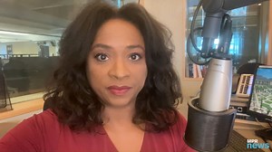 2.7K views · 75 reactions | Minnesota recently established a statewide government office dedicated to addressing cases of missing and murdered Indigenous people. Have you ever lost someone? What kind of help were you able to get? Do you have questions about the new office? Tune in Tuesday at 9 a.m. | MPR News | Facebook