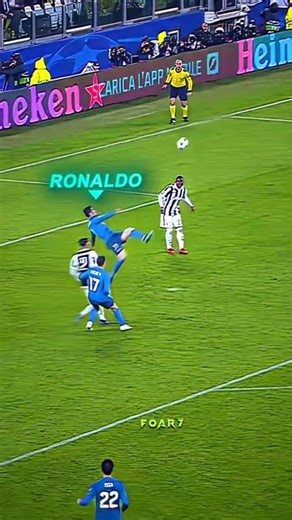 Rolando back kick #soccer #vrial #shortvideo #tutorial #vrialshort #1million #skills #football