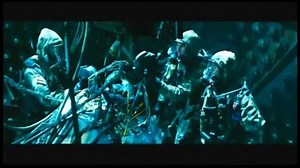 Transformers Dark Of The Moon English video ♥️♥️ | Optimus Fővezér