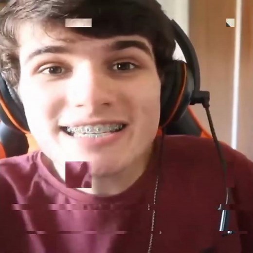 Nostalgia.... #viralshort #edit #nostalgia nostalgi