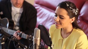 51K views · 259 reactions | 宅錄聖品 | 在家就可以錄吉他彈唱，超簡易首選 Focusrite Scarlett Solo 最新2代，聽聽這效果！是不是戀愛了？4000有找的錄音界面,聲音如何？https://goo.gl/DGxWCk | 小新樂器館 SCstore | Facebook