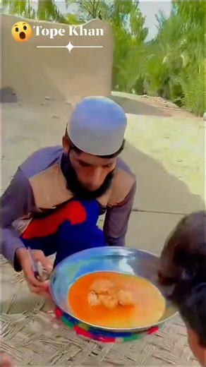 27K views · 770 reactions | Tope Khan ne di mehmanon ko dawat #topengagersseptembereditionchallenge #topekhan | Tope Khan | Facebook