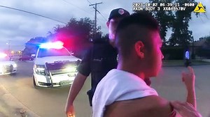 Military Mother SNAPS After Losing Custody | Sergio Gasy