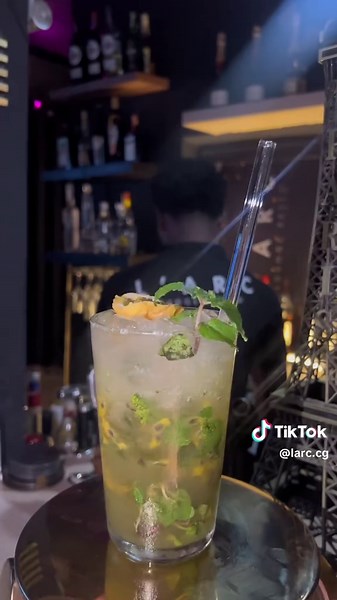 Venez découvrir les pépites 🤩 Au 117 Boulevard DSN avant les dépêches de Brazzaville en quittant la gare. #LARC #Paris #louangebar🇨🇬 @ABDOULAY_THE_CREATORS👑 @LOUZ BABY🎼🧸🍓🎀🍭🩷 @Paterne Maestro @Tidiane Mario Officiel @Diesel Gucci @FOOD GASIM @GeraldMc el professor