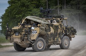 Indy 1500 Gun & Blade Show | 10times