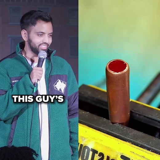 podcast.sisi on TikTok