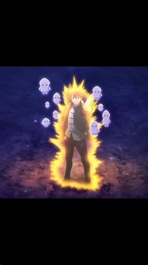 Sword Sprite DEFEATS the Dragon 🐉⚔️ | Wang Ling Power Moment #SwordSprite #WangLing