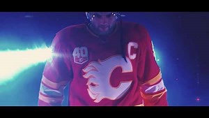 Matthew Tkachuk's unreal through-the-legs goal in OT and his team lead in points highlight the Calgary Flames season thus far. NHL.com's Season Snapshot ➡️ https://bit.ly/3c5FM1c | NHL
