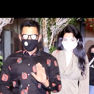 14K views · 50 reactions | Newly Weds Aditya Narayan & Shweta Agarwal...