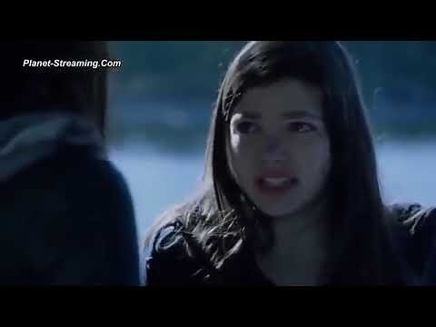 La créature des ombres - Film Complet En Français 2019 - Film Horreur