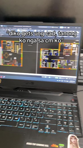 Architecture Plates for CAD Beginners
