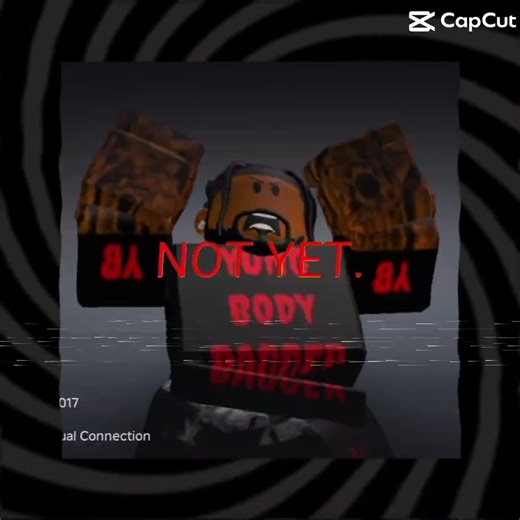 Circle circle dot dot heart heart shot shot