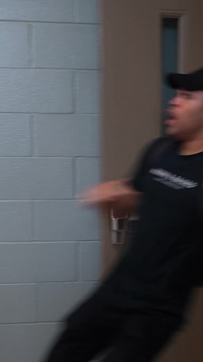 When you celebrate too early 🎉😭 #comedy #funny #relatable #explore #dtayknown | Dtay Known