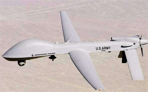 Ardupilot固定翼无人机自动降落原理分享