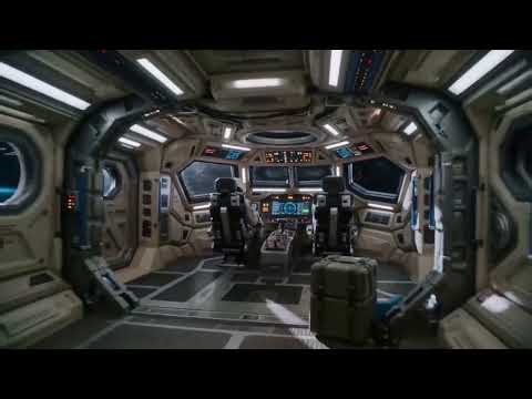 Uigenius impossible moon back task