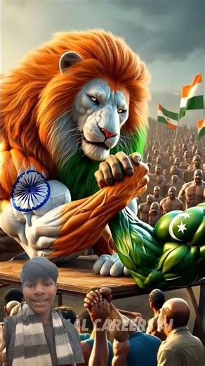 India vs Pakistan 2025: Epic Battle | LiveStreaming, Highlights, Key Moments & Expert Analysis