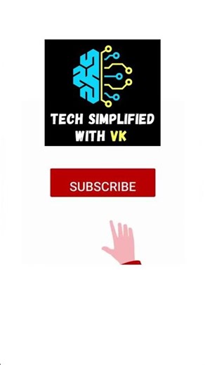 Question Type - Hard #shorts #viralshorts #techsimplifiedwithvk