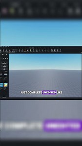 Can i make a ROBLOX game with FREE MODELS in under an hour? #roblox #devlog #gamedev