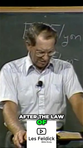 2.3K views · 136 reactions | Explore Jesus as a priest after Melchizedek's order, connecting Gentiles to God through an endless life. We delve into scripture, emphasizing this divine connection. Join us as we uncover the power of faith and assurance in our high priest's intercession! #Melchizedek #Jesus #Faith #Melchizedek #Jesus #EndlessLife #Faith #BibleStudy #Christianity #Gentiles #HighPriest #Scripture #Theology | Les Feldick Bible Study | Facebook