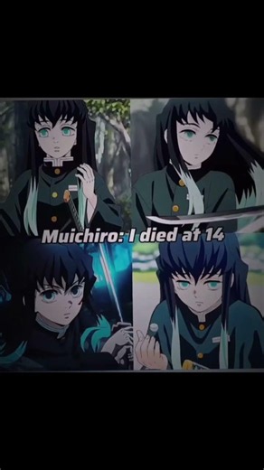 Demon slayer sad moments 🥲 #animeedit #demonslayer