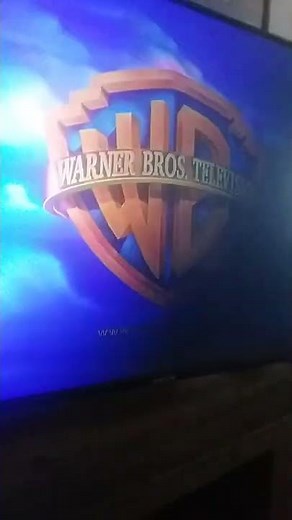 Flintstones ending credits mix on me t.v